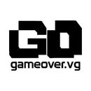 GameOver VG