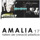 Amalia17tallers