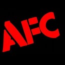 Adventures For the Cure (AFC)
