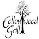 Cottonwood Grill
