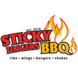 Sticky Fingers BBQ