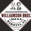 Williamson Bros. Bar-B-Q