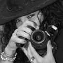 Filiz Sarıca Fotoğrafçı 📷🎥🎬📹