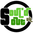 Soul&#39;d Out UK