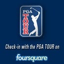 PGA TOUR