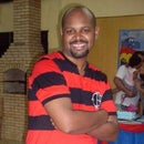 Wanderson Carvalho
