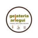 Café Arlegui