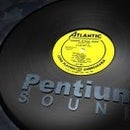 Pentium Sound