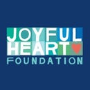 Joyful Heart Foundation