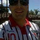 Hugo Leite