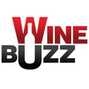 Wine Buzz