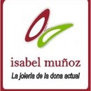 Isabel Muñoz Joiers