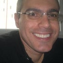 Antonio Ferreira