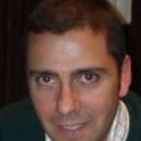 Ernesto Mateos
