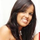 Priscilla Nascimento