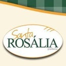 Santa Rosália