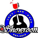 Showroomjazzbar Cafe