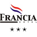 Hotel Francia