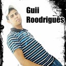 Gui Rodrigues