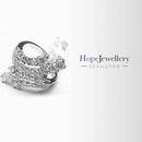 Hope Jewellery