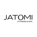 Jatomi Fitness &amp; Spa Türkiye