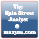 Maxus1.com - by The Main Street Analyst