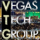 Vegas Tech Group