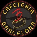 Cafeteria Barcelona