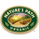 Nature&#39;s Path Foods