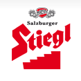 Stiegl Brauerei