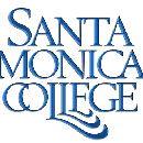 Santa Monica College