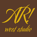 AR!west studio