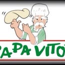 Papa Vito