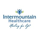 Intermountain Healthcare