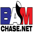 BAMCHASE.NET