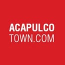 Acapulco Town