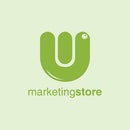 WHOPS Marketing Store