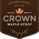 Crown Maple &amp; Madava Farms