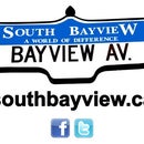 South Bayview