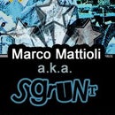 Marco Mattioli