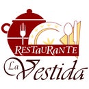 La Vestida Restaurante