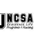 UNCSA CollegeLife