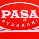 Paşa Ayakkabi