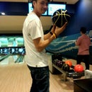 ひろーりんぐ On Foursquare