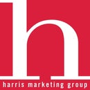 HarrisMarketingGroup