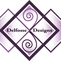 Delfosse Designs