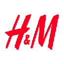 H&amp;M