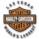 LasVegas Harley-Davidson