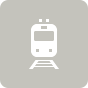 London Midland