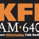 KFI AM 640